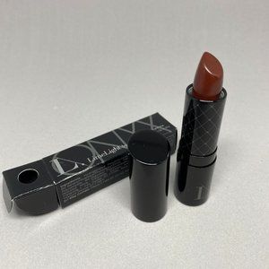 NIB Limelight Onyx 003 Black Tie